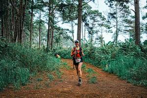 BIB: 
                            <button type="button" onclick="openModal(25684524)" class="btn btn-primary btn-sm float-right btn-popup" data-toggle="modal" data-target=".modal-high-quality">
                        <i class="fas fa-shopping-cart"></i> Add to Cart
                    </button>
                                            <button type="button" onclick="isThisMe(25684524, true)" class="btn btn-success btn-sm float-right btn-popup btn-isme hidden" data-toggle="tooltip" data-placement="bottom" title="นี่คือรูปของคุณใช่ไหม คลิกที่นี่เพื่อเอาเข้าอัลบั้ม">
                        <i class="fas fa-plus"></i> Add to album
                    </button>
                    <button type="button" onclick="isThisMe(25684524, false)" class="btn btn-warning btn-sm float-right btn-popup btn-isnotme hidden">
                        <i class="fas fa-ban"></i> Remove from album
                    </button>